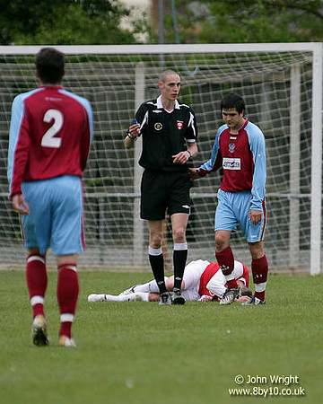 20090504-SWL-071