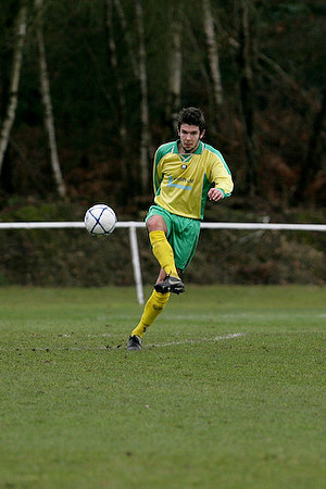20071226-CFC-0288