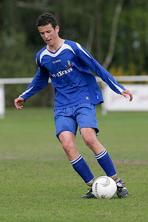 20090419-CFCU18-187