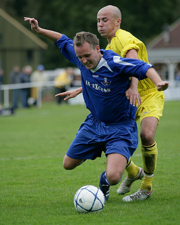 20081025-CFC-014