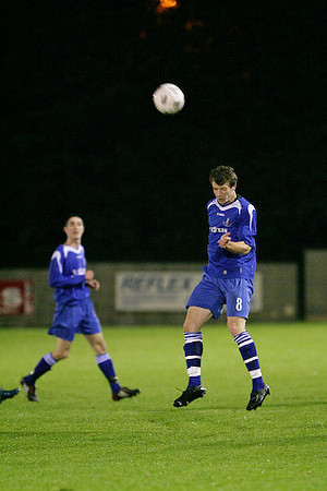 20081028-CFC-012