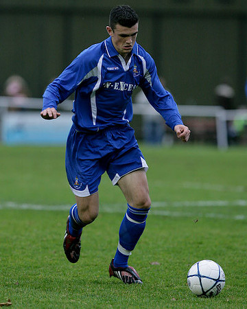20081115-CFC-014