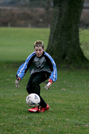 20080113-CFC-0138