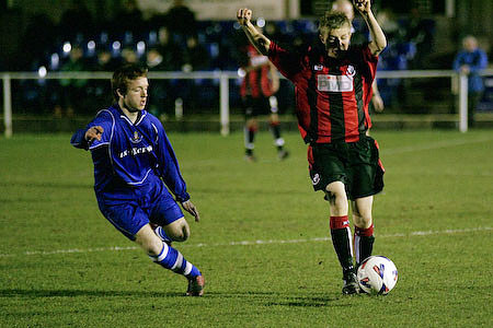 20080325-CFCU18-012