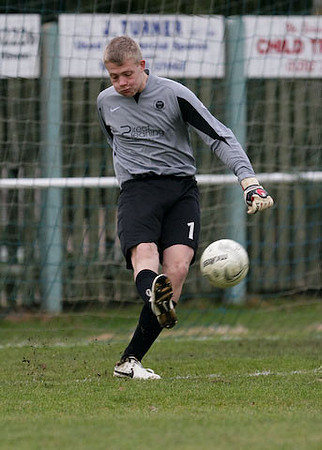20081221-CFCU18-009