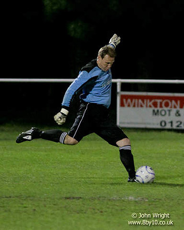 20090428-CFC-048