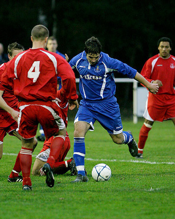 20081115-CFC-077