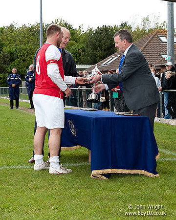 20090504-SWL-203