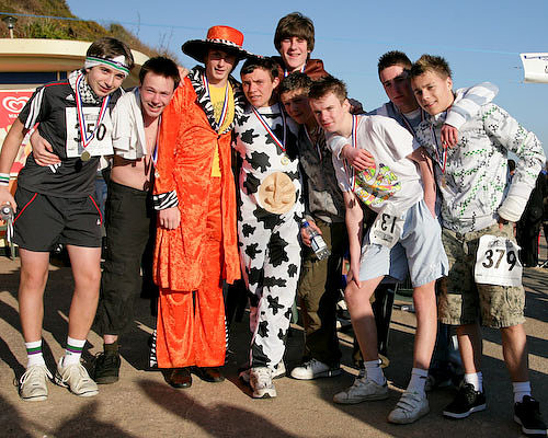 20080217-SBF-0474