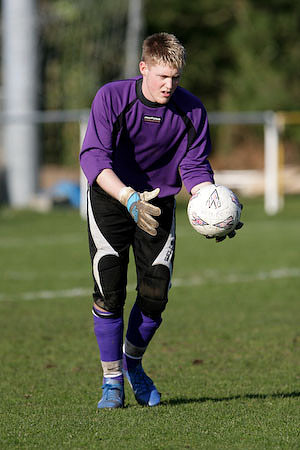 20080210-CFC-0032
