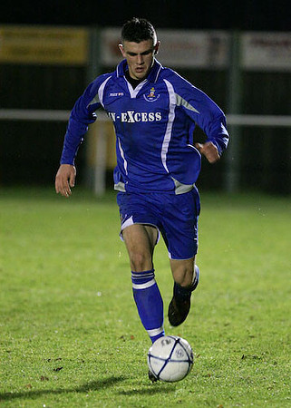 20081216-CFC-076