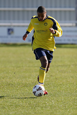 20080322-CFC-026