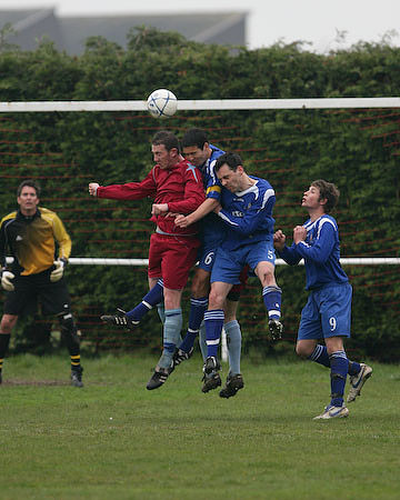 20080419-CFC-007