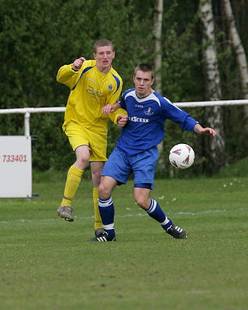 20090419-CFCU18-096