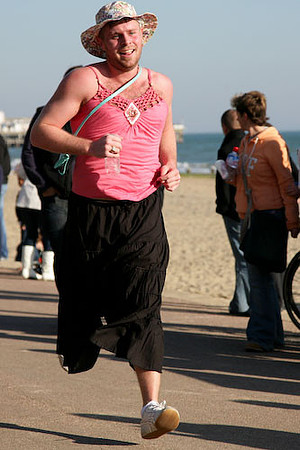 20080217-SBF-0328