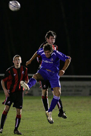 20080221-CFC-0207
