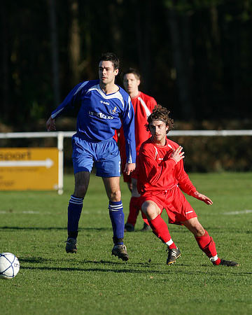 20080209-CFC-0029