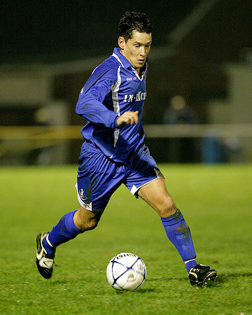20081118-CFC-017
