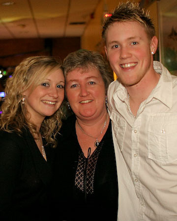 20080322-AC18-107