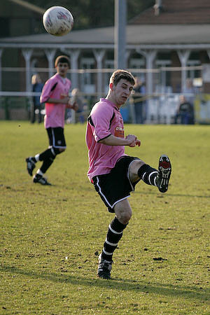 20080210-CFC-0185