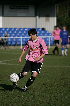 20080210-CFC-0009