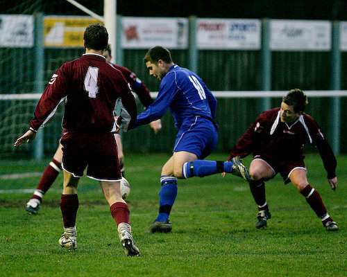 20071215-CFC-0107