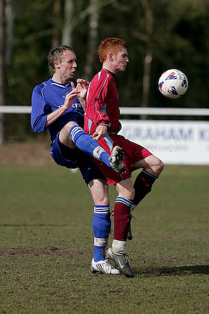20080412-CFC-032