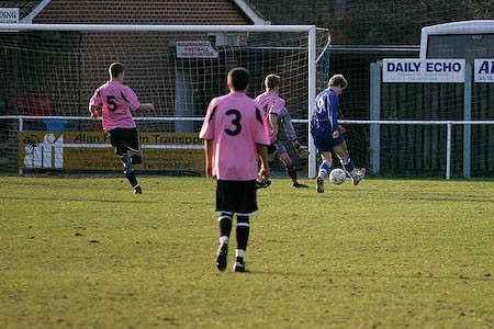 20080210-CFC-0205
