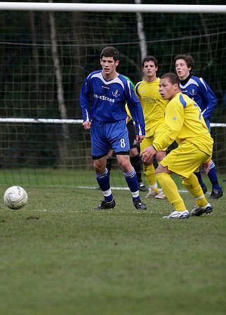 20081221-CFCU18-054