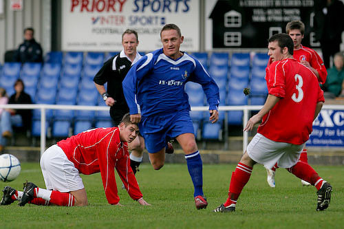 20081108-CFC-011