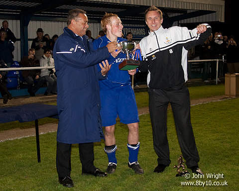 20090501-CFC-098