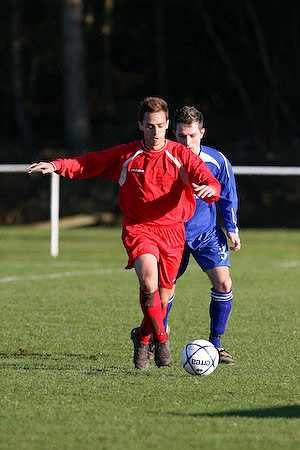 20080209-CFC-0024