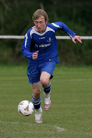 20090419-CFCU18-120