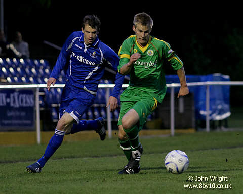 20090428-CFC-032