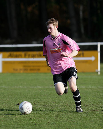 20080210-CFC-0069