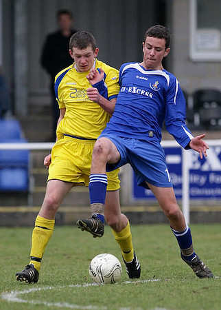 20081221-CFCU18-062