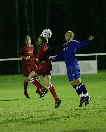 20080226-CFC-0081