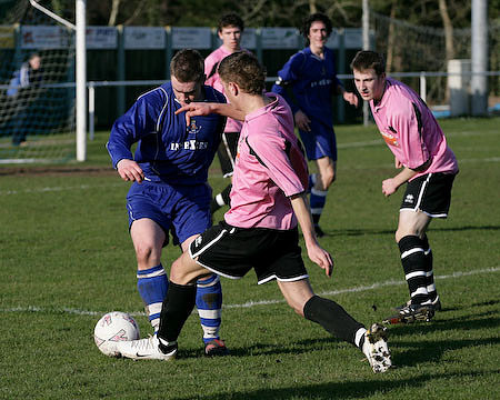 20080210-CFC-0065