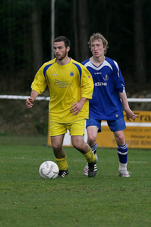20090419-CFCU18-190