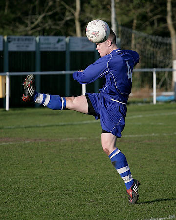 20080210-CFC-0047