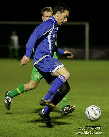 20090428-CFC-059
