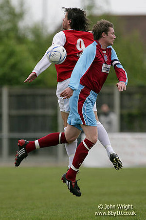 20090504-SWL-031