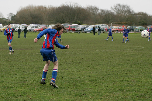 20080113-CFC-0130