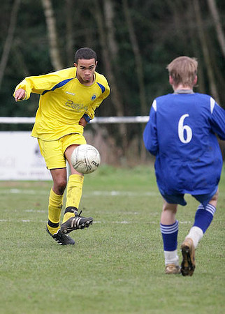 20081221-CFCU18-083
