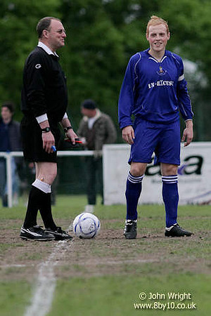 20090501-CFC-006