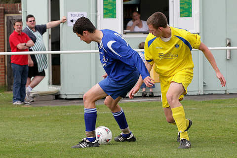 20090419-CFCU18-016