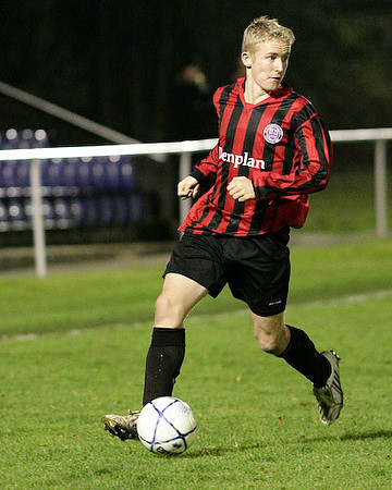 20081126-CFC-030