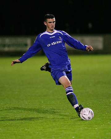 20081028-CFC-015