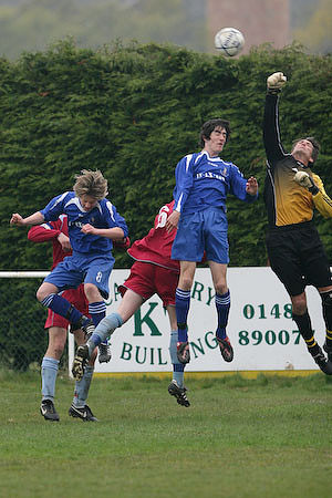 20080419-CFC-004
