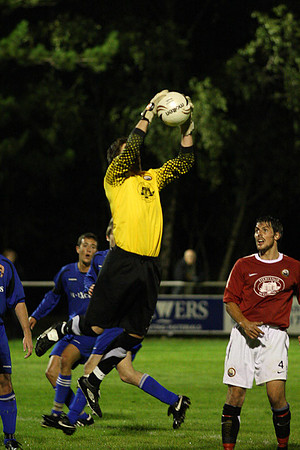 20100827-CFC-057